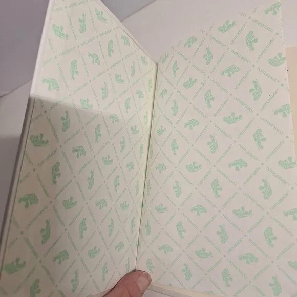 The Young Indiana Jones Chronicles Book Field Of Death Les Martin Library - Picture 6 of 9